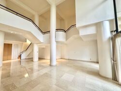 The Colonnade (D10), Condominium #568272121